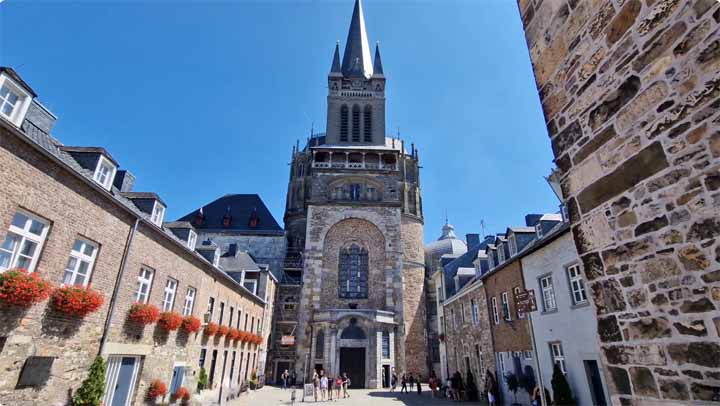 Domkerk