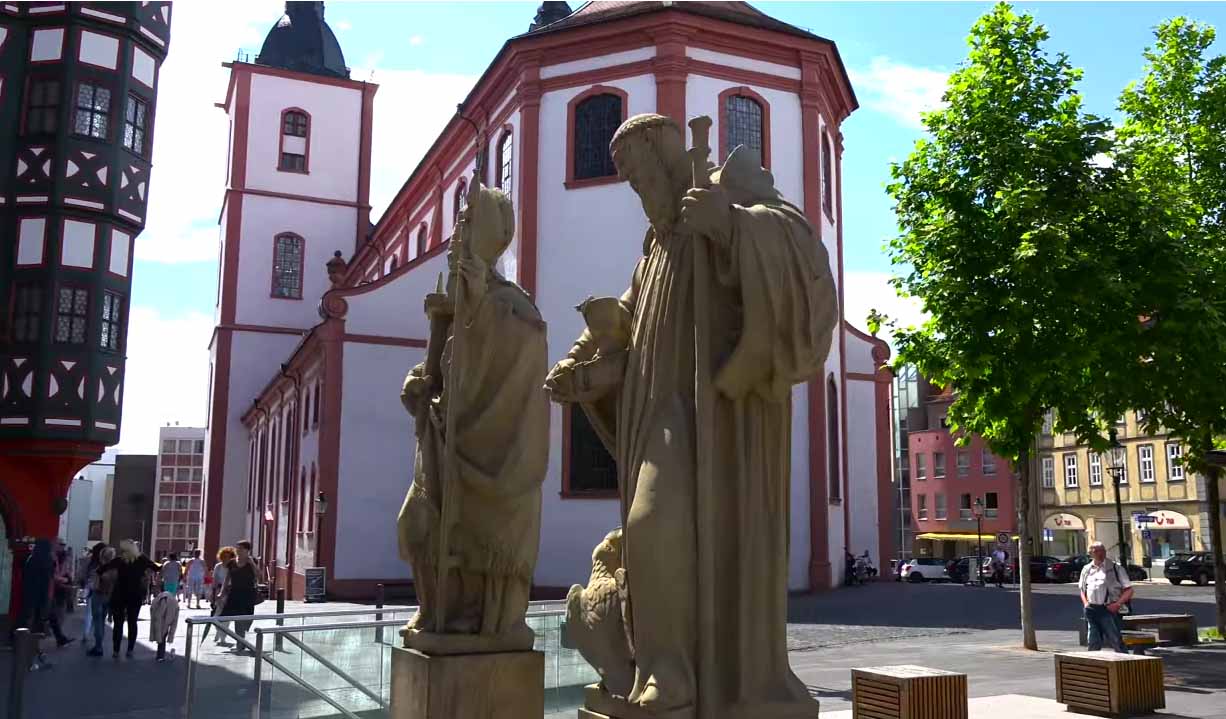 Fulda
