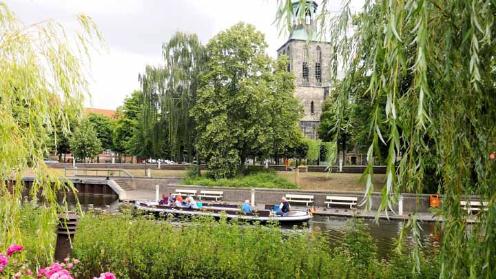Nordhorn